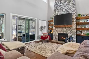 794 Cobb Rd, Benson, NC 27504 - Photo 25