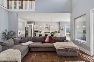 794 Cobb Rd, Benson, NC 27504 - Photo 29