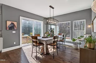 794 Cobb Rd, Benson, NC 27504 - Photo 33