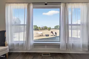 794 Cobb Rd, Benson, NC 27504 - Photo 47