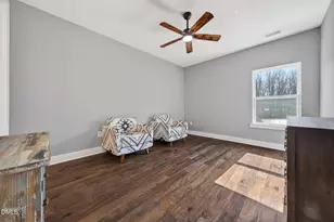 794 Cobb Rd, Benson, NC 27504 - Photo 59