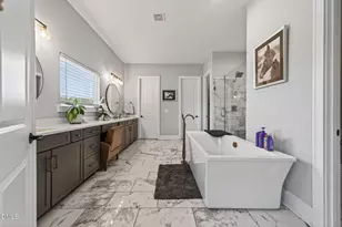 794 Cobb Rd, Benson, NC 27504 - Photo 49