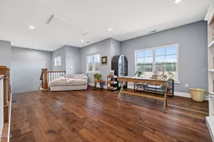 794 Cobb Rd, Benson, NC 27504 - Photo 53