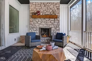 794 Cobb Rd, Benson, NC 27504 - Photo 65