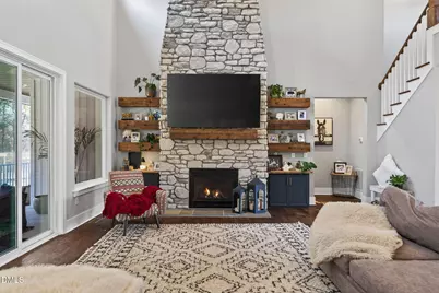 794 Cobb Road, Benson, NC 27504 - Photo 23