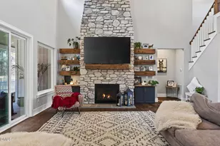 794 Cobb Rd, Benson, NC 27504 - Photo 23