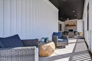 794 Cobb Rd, Benson, NC 27504 - Photo 65