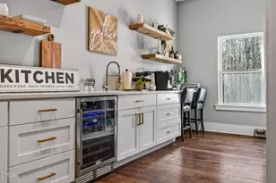 794 Cobb Rd, Benson, NC 27504 - Photo 39