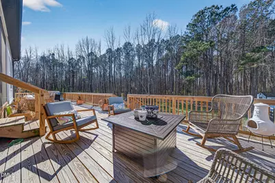 794 Cobb Road, Benson, NC 27504 - Photo 65