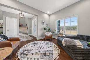 794 Cobb Rd, Benson, NC 27504 - Photo 21