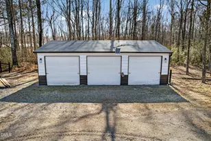 794 Cobb Rd, Benson, NC 27504 - Photo 71