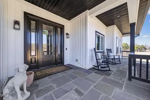 794 Cobb Rd, Benson, NC 27504 - Photo 15