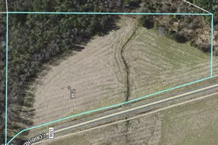 794 Cobb Rd, Benson, NC 27504 - Photo 71