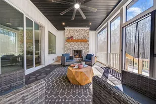 794 Cobb Rd, Benson, NC 27504 - Photo 61