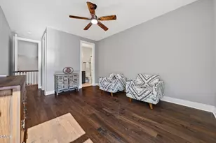 794 Cobb Rd, Benson, NC 27504 - Photo 57