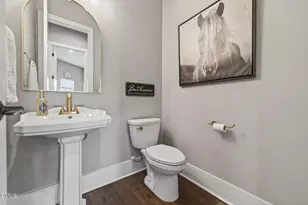 794 Cobb Rd, Benson, NC 27504 - Photo 37