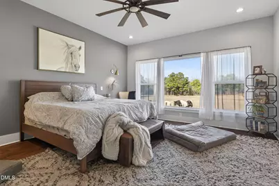 794 Cobb Road, Benson, NC 27504 - Photo 47