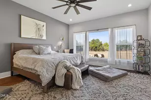 794 Cobb Rd, Benson, NC 27504 - Photo 47