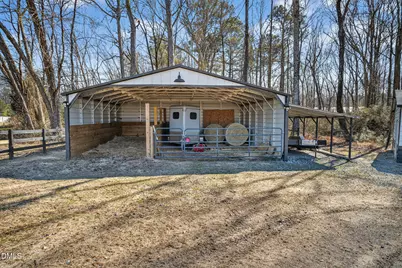 794 Cobb Road, Benson, NC 27504 - Photo 7