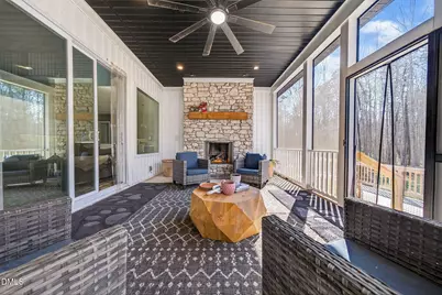 794 Cobb Road, Benson, NC 27504 - Photo 63