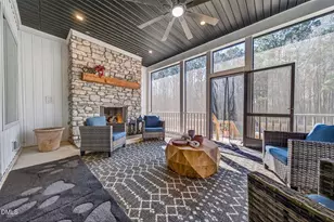 794 Cobb Rd, Benson, NC 27504 - Photo 63