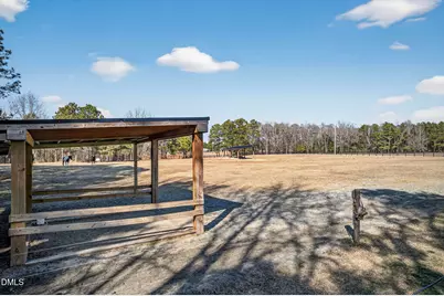 794 Cobb Road, Benson, NC 27504 - Photo 9