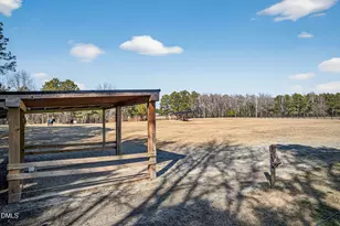 794 Cobb Rd, Benson, NC 27504 - Photo 9