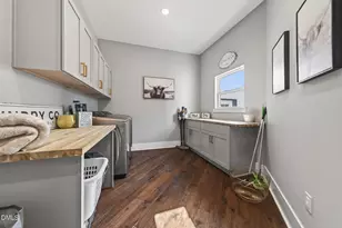 794 Cobb Rd, Benson, NC 27504 - Photo 35