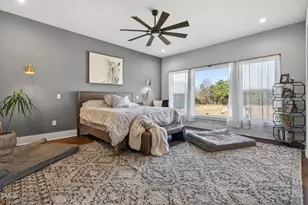 794 Cobb Rd, Benson, NC 27504 - Photo 43