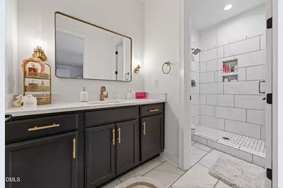 794 Cobb Road, Benson, NC 27504 - Photo 57