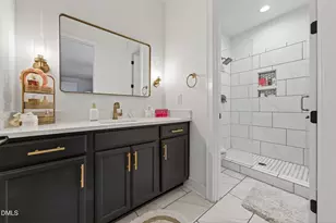 794 Cobb Rd, Benson, NC 27504 - Photo 57