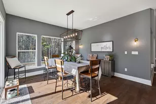 794 Cobb Rd, Benson, NC 27504 - Photo 37