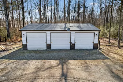 794 Cobb Road, Benson, NC 27504 - Photo 11