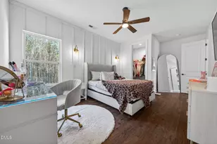 794 Cobb Rd, Benson, NC 27504 - Photo 57