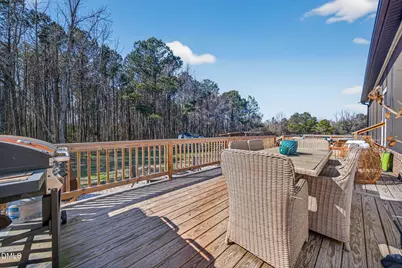 794 Cobb Road, Benson, NC 27504 - Photo 67