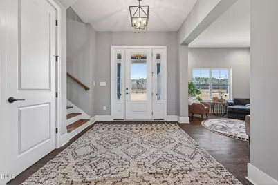 794 Cobb Road, Benson, NC 27504 - Photo 17