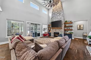 794 Cobb Rd, Benson, NC 27504 - Photo 27