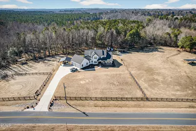 794 Cobb Road, Benson, NC 27504 - Photo 5