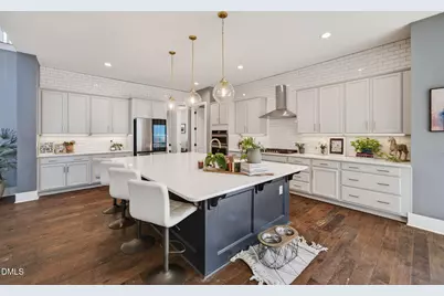 794 Cobb Road, Benson, NC 27504 - Photo 27