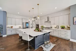 794 Cobb Rd, Benson, NC 27504 - Photo 27