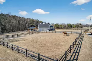 794 Cobb Rd, Benson, NC 27504 - Photo 7