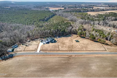 794 Cobb Road, Benson, NC 27504 - Photo 1