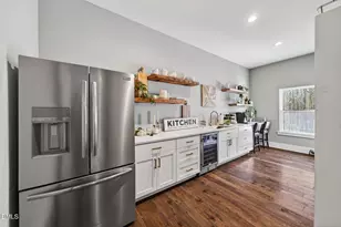 794 Cobb Rd, Benson, NC 27504 - Photo 41