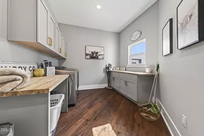 794 Cobb Road, Benson, NC 27504 - Photo 37