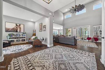 794 Cobb Road, Benson, NC 27504 - Photo 19