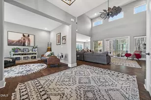 794 Cobb Rd, Benson, NC 27504 - Photo 17