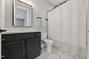 794 Cobb Rd, Benson, NC 27504 - Photo 61