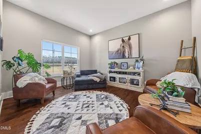 794 Cobb Road, Benson, NC 27504 - Photo 19