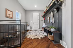 794 Cobb Rd, Benson, NC 27504 - Photo 39