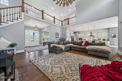 794 Cobb Road, Benson, NC 27504 - Photo 23